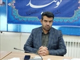 جلسه شورای مسکن شهرستان فیروزکوه  برگزار شد