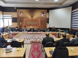 توانمند سازی معتادان با مهارت آموزی در دستور کار است