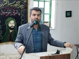 بررسی مسائل و مشکلات روستای طهنه با حضور فرماندار فیروزکوه و نماینده مردم دماوند و فیروزکوه در مجلس شورای اسلامی