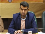 مجموعه‌ای برای ترویج ازدواج آسان در فیروزکوه ایجاد شود
