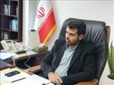 ۵۰ تن آرد به سهمیه این شهرستان افزوده شد 