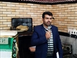 بررسی مسائل و مشکلات روستاهای ماهیان و گذرخانی با حضور فرماندار فیروزکوه 