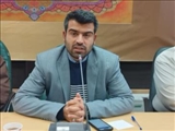 جلسه هماهنگی گرامیداشت دهه بصیرت برگزار شد