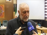موانع سرمایه‌گذاری در فیروزکوه برطرف شود