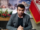 فضای اعتقادی مدارس شهرستان فیروزکوه برخواسته از دیانت و ولایت مداری مردم شهرستان است