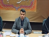  نظارت بر بازار مطالبه اصلی مردم فیروزکوه است