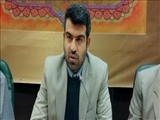 هدف شورای آموزش و پرورش زمینه سازی مشارکت مردم و دستگاه ها ست 