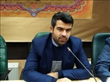برگزاری جلسه هماهنگی بزرگداشت دهه فجر در شهرستان فیروزکوه