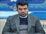  گردشگری ضابطه مند پیشرانه توسعه شهرستان فیروزکوه است