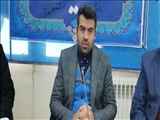 برگزاری جلسه شورای ورزش شهرستان فیروزکوه