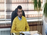 برگزاری جلسه هماهنگی ایجاد منطقه ویژه اقتصادی در شهرستان فیروزکوه