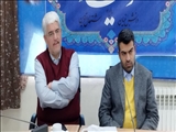 اقدامات در حوزه  مبارزه با مواد مخدر با برنامه ریزی و به صورت هدفمند دنبال شود