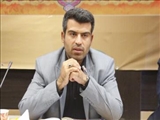  مبلغ خرید یارانه ای در طرح کالابرگ الکترونیک از یارانه ماه بعد سرپرستان خانوار کسر خواهد شد