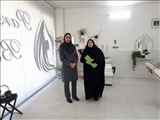 برگزاری  طرح نظارتی تشدید بازرسی بر واحد‌های صنفی ویژه نوروز ۱۴۰۲ در شهرستان فیروزکوه
