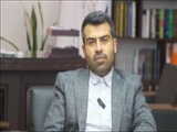  کاهش تصادفات در نوروز امسال با اجرای کمپین ٣٠-۶٠ ستاد خدمات سفر شهرستان فیروزکوه
