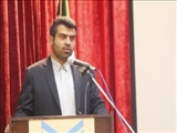 دستگاه‌ها برای تحقق شعار سال باید همدل شوند