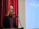 دشمن در مسئله کشف حجاب با هدف فروپاشی خانواده قدم برمیدارد