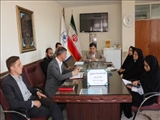 آشنایی دانش آموزان با استعدادها و توانایی هایشان از اهداف اصلی فرایند هدایت تحصیلی است