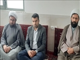 بررسی مسائل و مشکلات روستای مهن