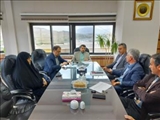 تخطی از مصوبات ستاد تنظیم بازار به معنای تضییع حق مردم است