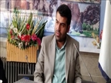 برگزاری اولین جلسه شورای آموزش و پرورش شهرستان فیروزکوه در سال جدید