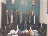 خون شهیدان برکات معنوی و مادی فراوانی برای نظام داشت و همه باید قدردان خون شهدا و خادم خانواده معظم آنان باشیم