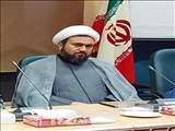 رسانه شایعه را  مهمترین رقیب و دشمن روابط عمومی ها دانست