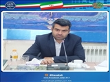 کسب رتبه برتر در حوزه اشتغالزایی در استان تهران 