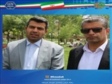 جاذبه های گردشگری و مواهب طبیعی فیروزکوه را حفظ کنیم