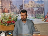 برگزاری سومین جلسه شورای آموزش و پرورش شهرستان فیروزکوه