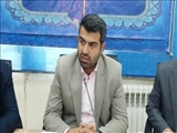 برگزاری جلسه شورای مسکن شهرستان فیروزکوه 