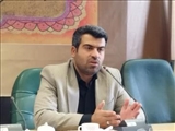  تعهد اشتغال شهرستان فیرورکوه در سال جاری ۲۹۵۷ نفر می باشد