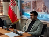 برگزاری جلسه شورای آموزش و پرورش شهرستان فیروزکوه