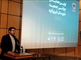 نرخ رشد جمعیتی فیروزکوه با قانون جوانی جمعیت متحول خواهد شد