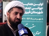 در قانون جوانی جمعیت به دنبال رفع موانع فرزندآوری هستیم