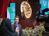 خدمات دولت مردمی در راستای ایجاد هویت فرهنگی و توسعه فیروزکوه بوده است
