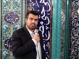 بررسی مسائل و مشکلات روستای شهرآباد با حضور فرماندار فیروزکوه 