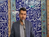 بررسی مسائل و مشکلات روستای هرانده با حضور فرماندار و مسئولان فیروزکوه