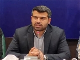 بررسی شعب اخذ رأی فیروزکوه در جلسات هیأت اجرایی