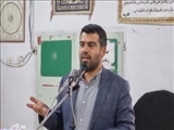 رفع مشکل حریم رودخانه ها اولویت برنامه های شهرستان است/ طرح مطالعاتی بازنگری حریم بستر حبله رود در دستورکار است