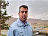 آماده باش ستاد مدیریت بحران شهرستان فیروزکوه