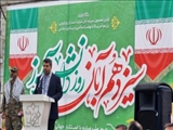 تسخیر لانه جاسوسی اقدامی قانونی بود