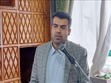 بررسی مسائل و مشکلات روستای بهان با حضور فرماندار و مسئولان فیروزکوه