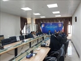 تشکیل کمیته ویژه بررسی تخلفات شوراها در فرمانداری فیروزکوه