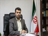 مدارس شهرستان فیروزکوه چهارشنبه حضوری است / روزهای سرد بیشتری در طول سال جاری خواهیم داشت
