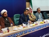 استفاده از ظرفیت و امکانات اداری برای تبلیغ انتخابات ممنوع است / لزوم پیگیری مجدانه مدیران برای رفع مشکلات مردم