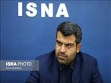همکاری دستگاه قضایی و اجرایی شهرستان برای مقابله با ساخت و سازهای غیرمجاز در فیروزکوه / قلع و قمع ۶۶ ساخت وساز غیرمجاز