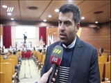 شهدا الگویی برای نسل آینده ما هستند
