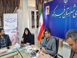 لزوم نظارت بر رعایت ساعات پخت نانوایی های فیروزکوه در روزهای تعطیل