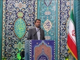 تجدید میثاق مردم با آرمان های انقلاب و نظام جمهوری اسلامی در 11 اسفند